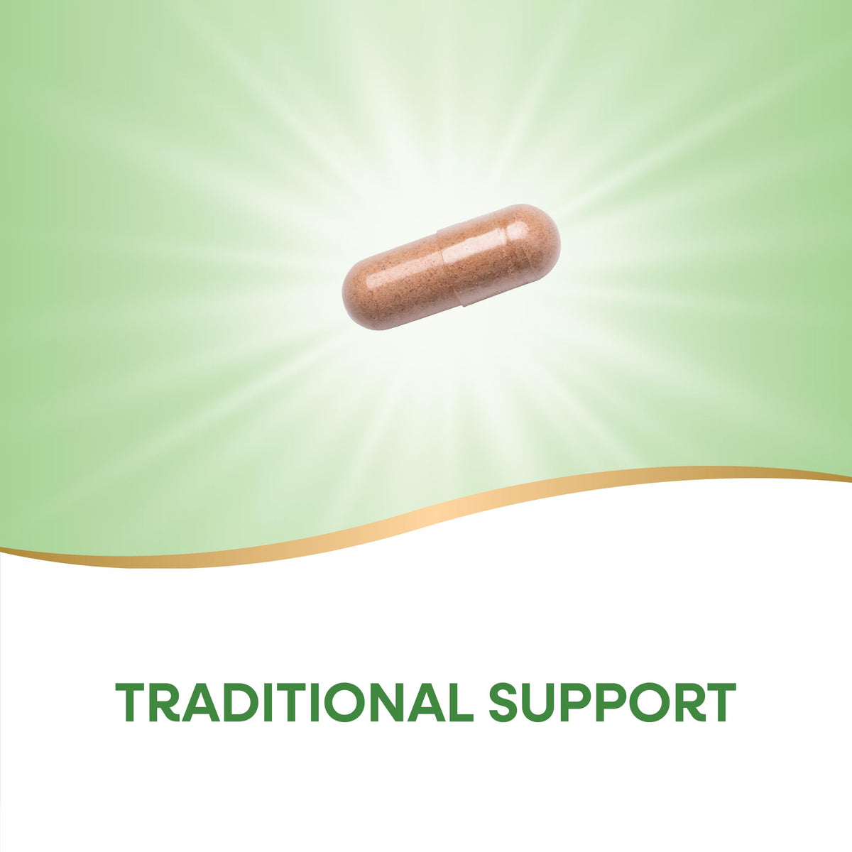 Red Yeast Rice 600 mg Vegan 120 Capsules J33477