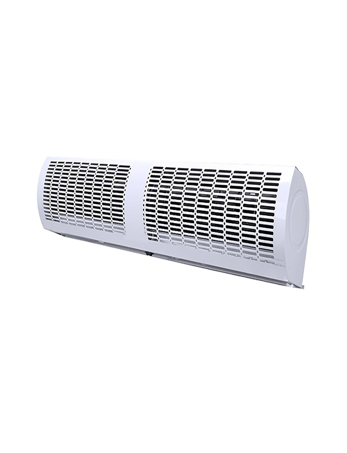 Remote Control Commercial Air Curtain Blower 150cm O7412