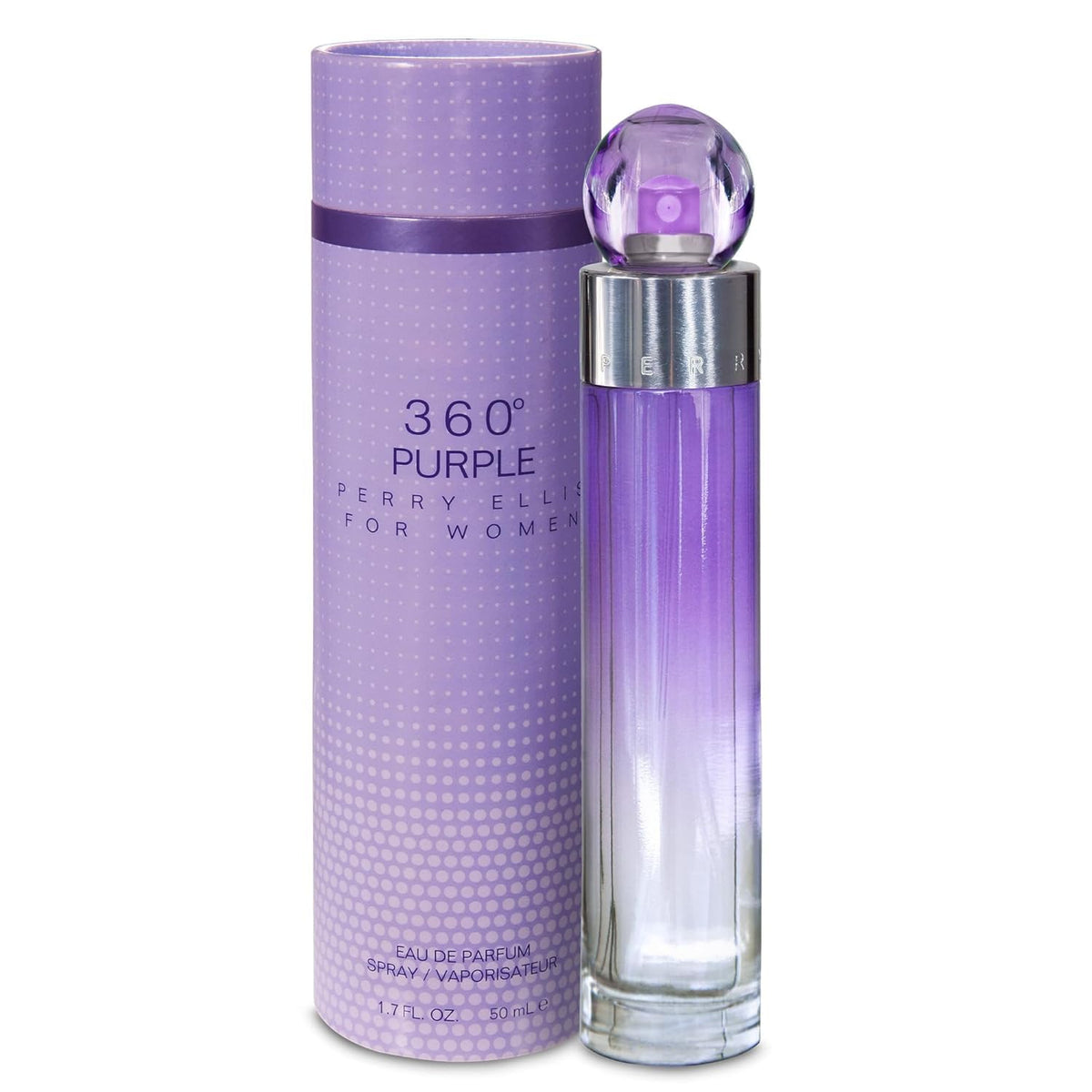 Purple EDP Spray Women 1.7 oz D29959