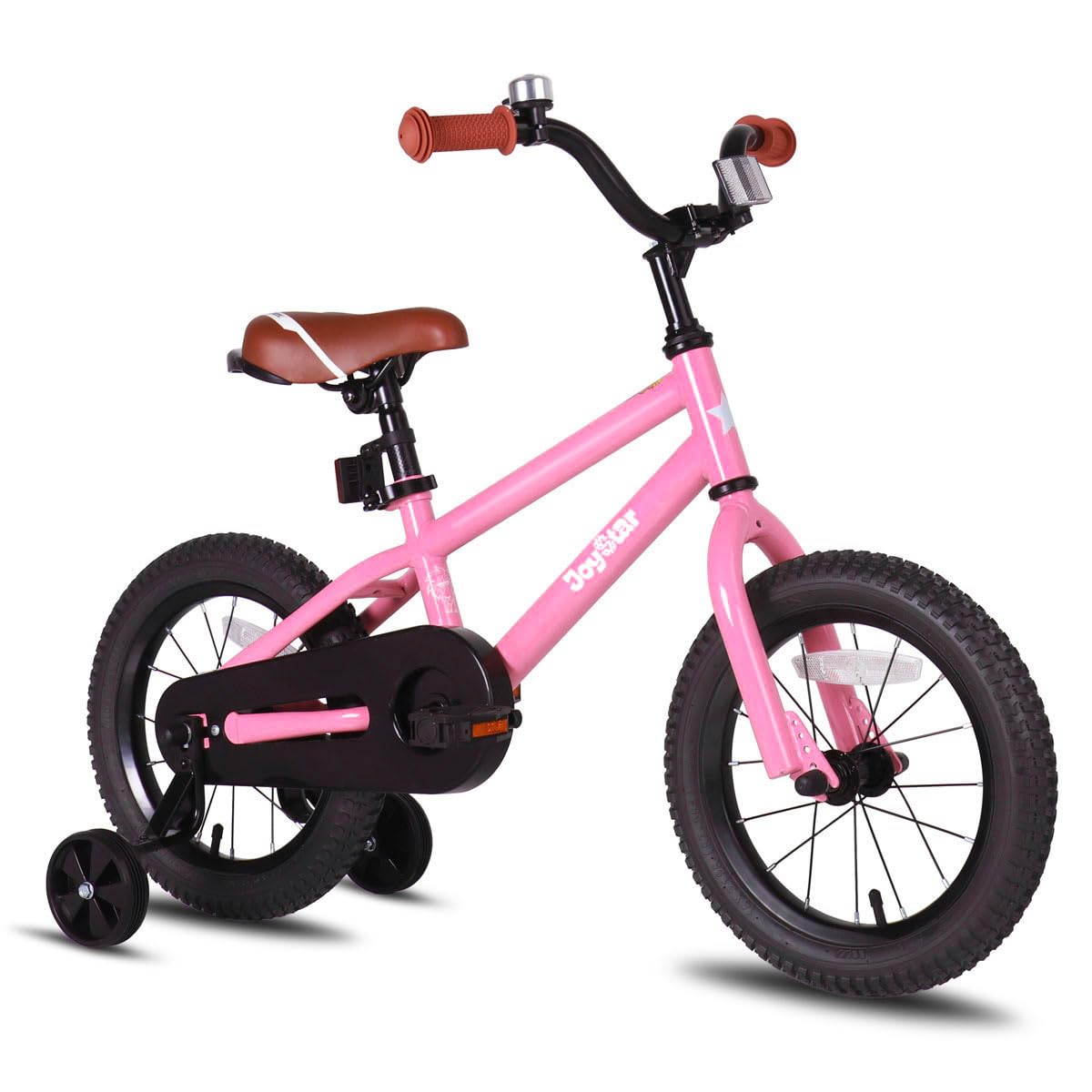 Kids Bike V225