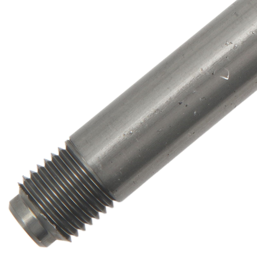 Wheel Hanger Pin Set 2pcs I260