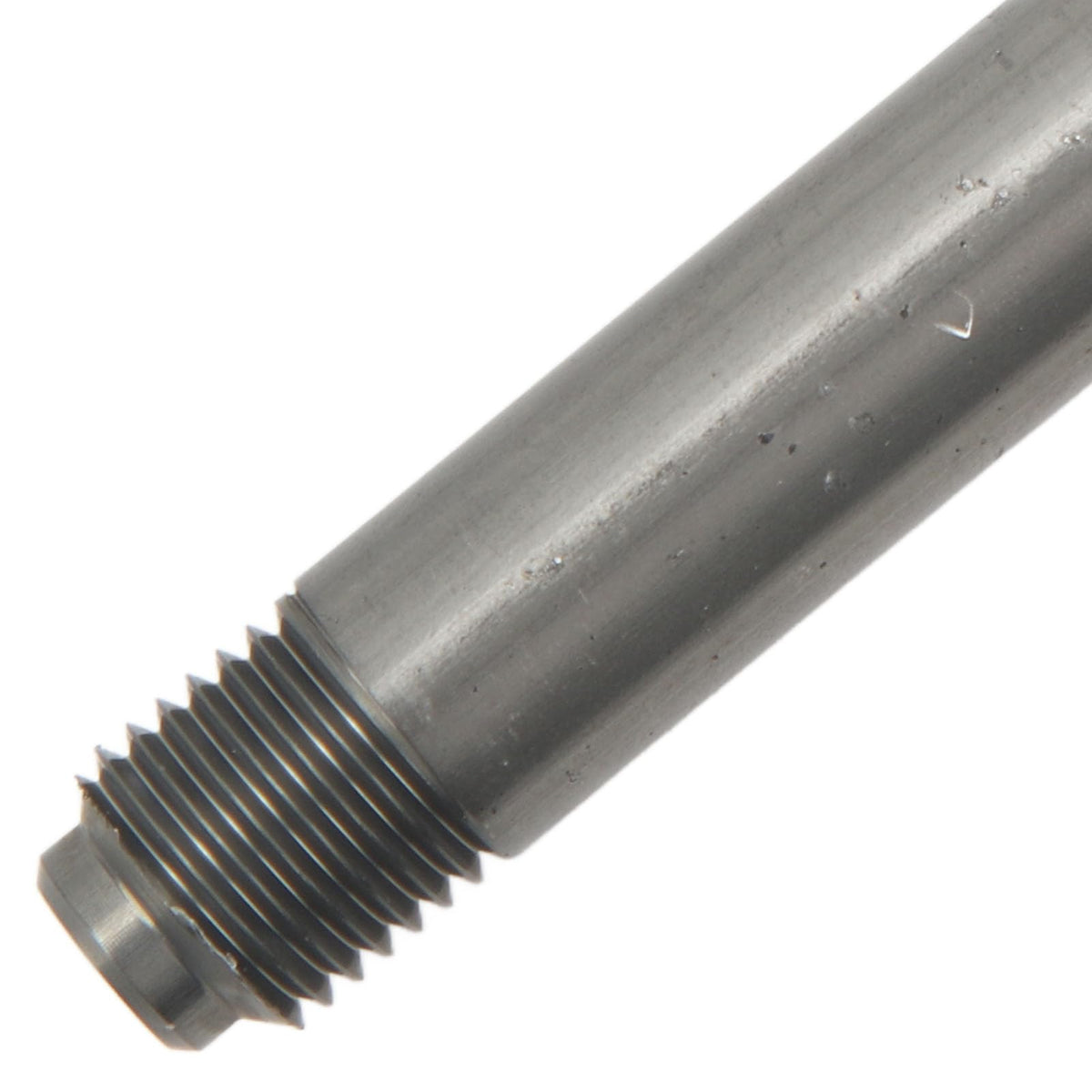 Wheel Hanger Pin Set 2pcs I260