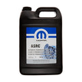 Transmission Fluid R8074