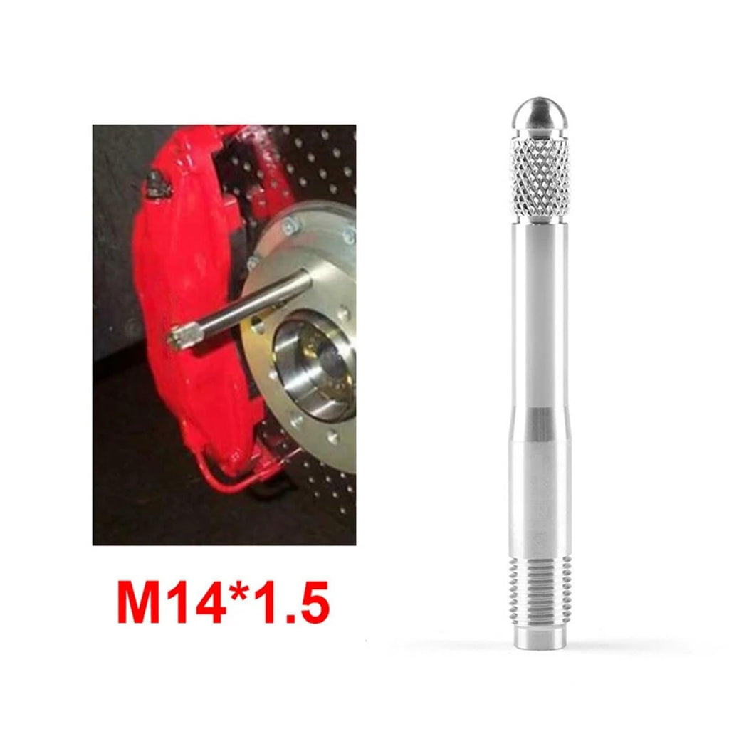 Stainless Steel Wheel Alignment Pin M14X1.5 L355561