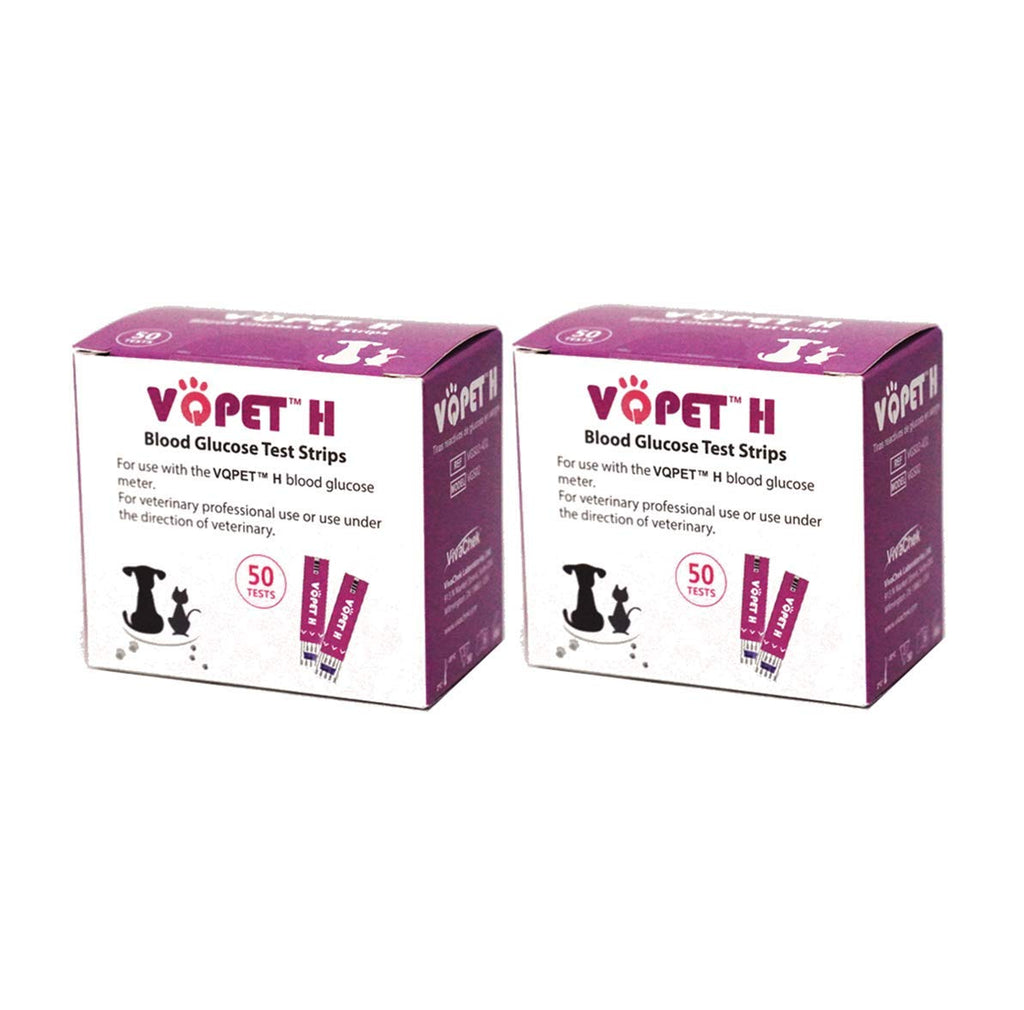 Blood Glucose Monitoring System with 100 Test Strips E295524