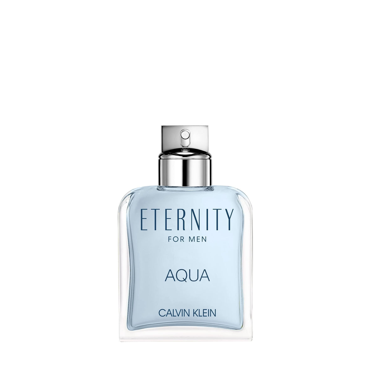 Eau De Toilette Woody Men's Cologne N997