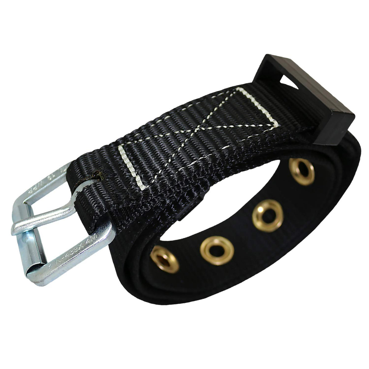 Tongue Buckle Body Harness T47751