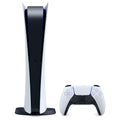 PlayStation 5 Digital Edition J9560
