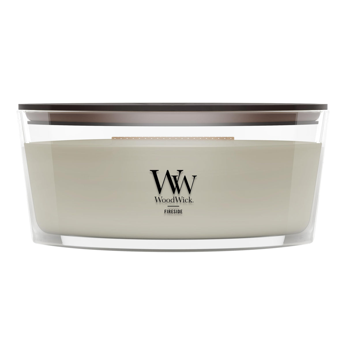 Scented Candle 16oz P8293