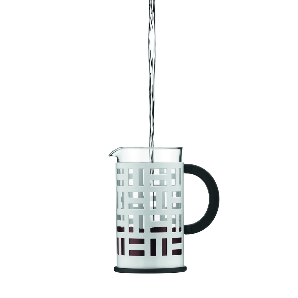 Coffee Maker 1.0L L530455