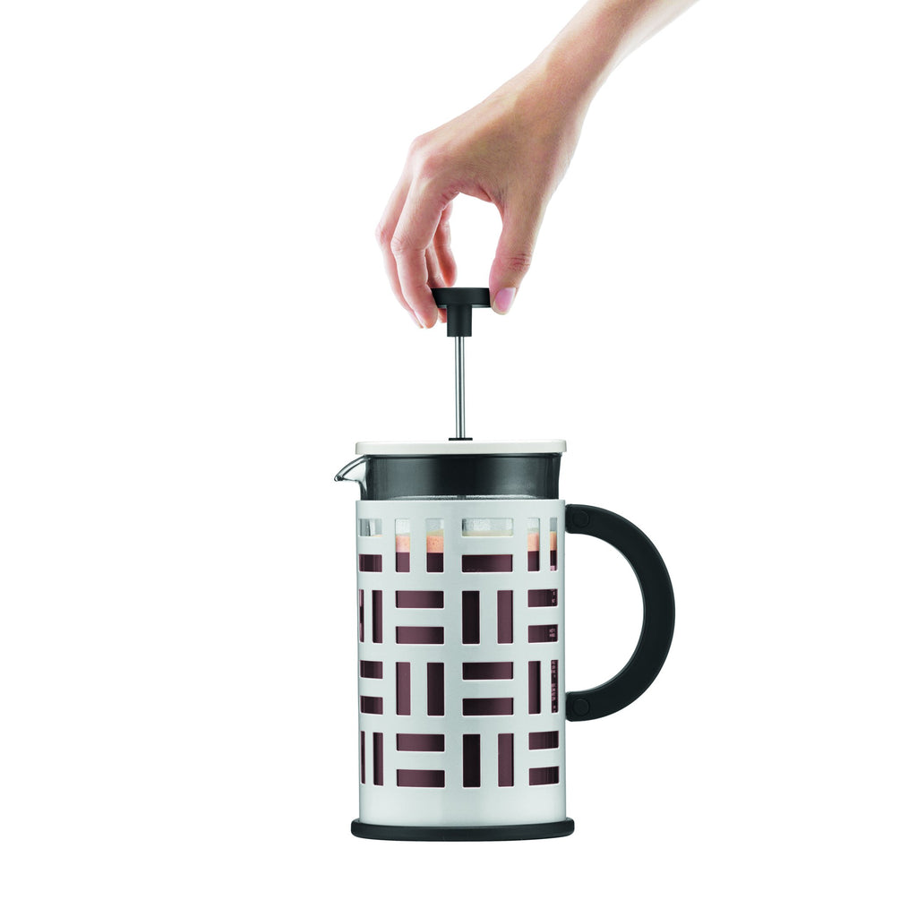 Coffee Maker 1.0L L530455