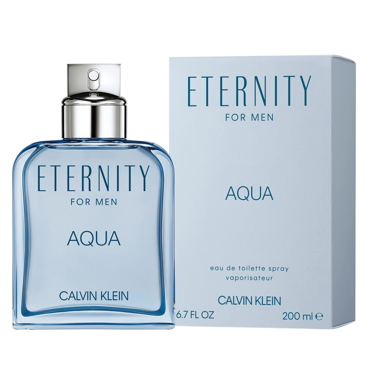 Eau De Toilette Woody Men's Cologne N997