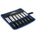 14PC Wheel Alignment Pin Tool I630