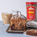 Instant Coffee, 7oz S459