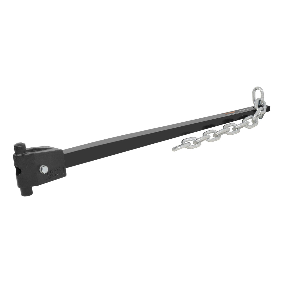 Weight Distribution Hitch with Sway Control, 15,000 lbs. K8108