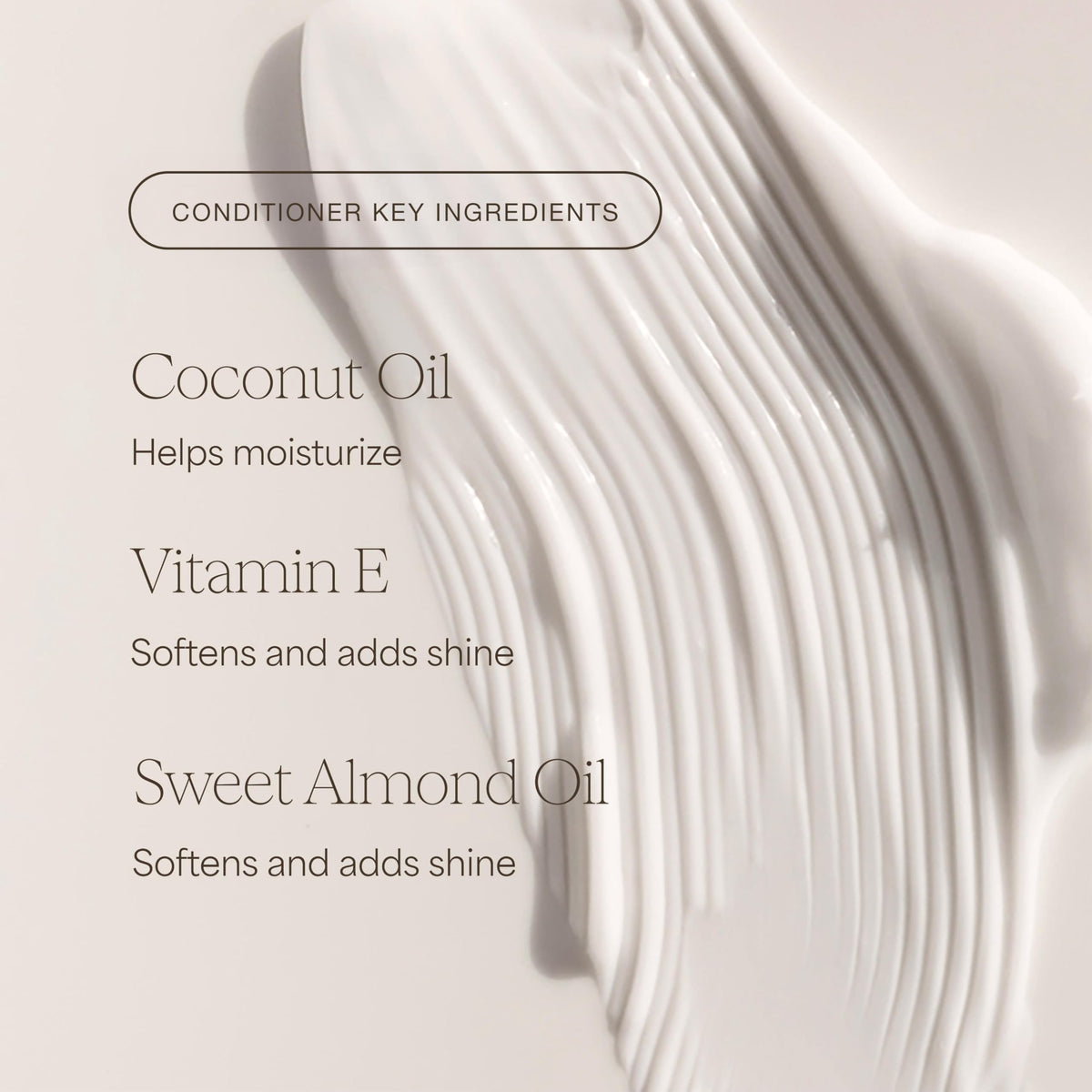 Shampoo and Conditioner Duo, 16 Fl Oz Each A767