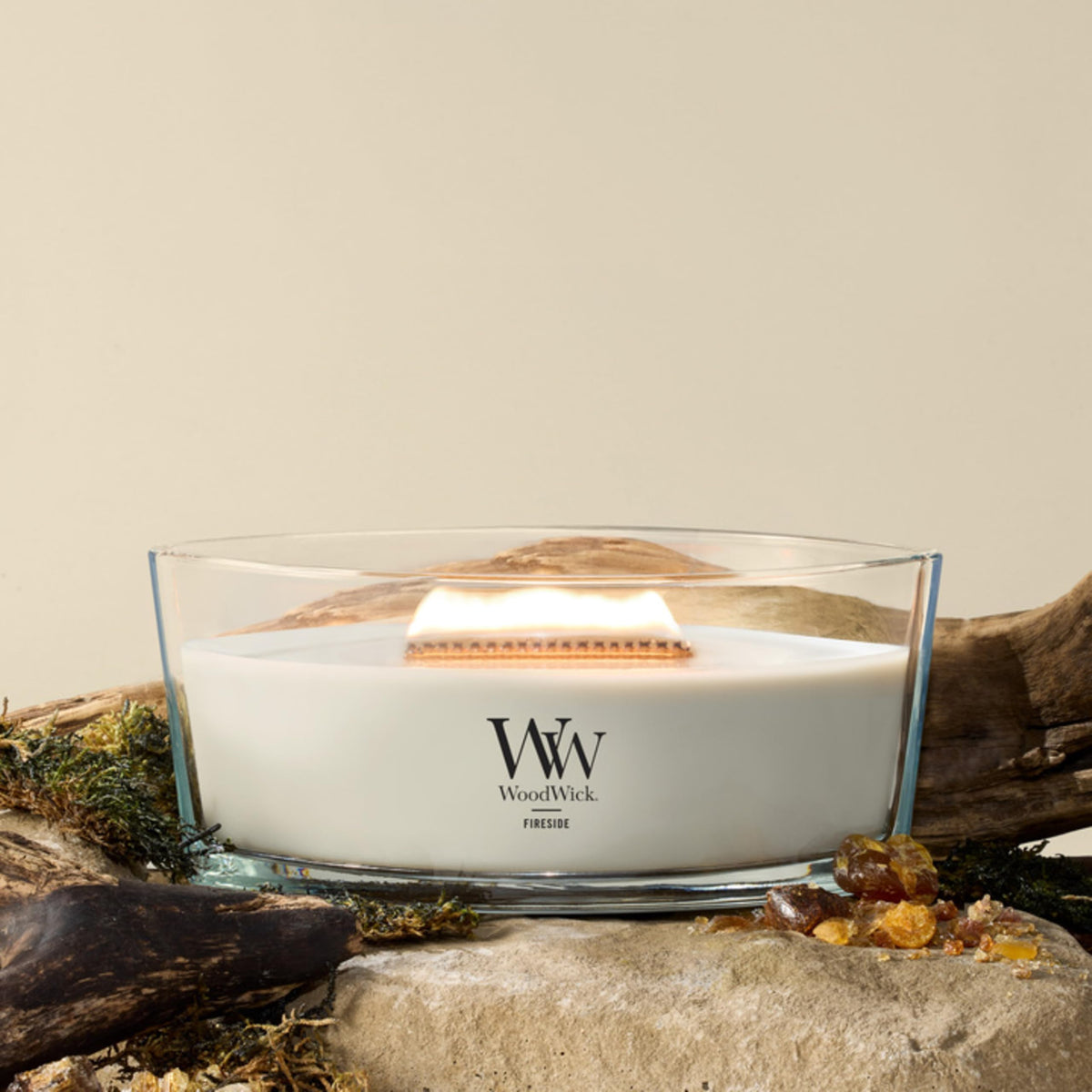 Scented Candle 16oz P8293