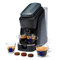 Espresso Machine A19471