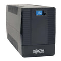 1500VA UPS 900W 8 Outlets W410745