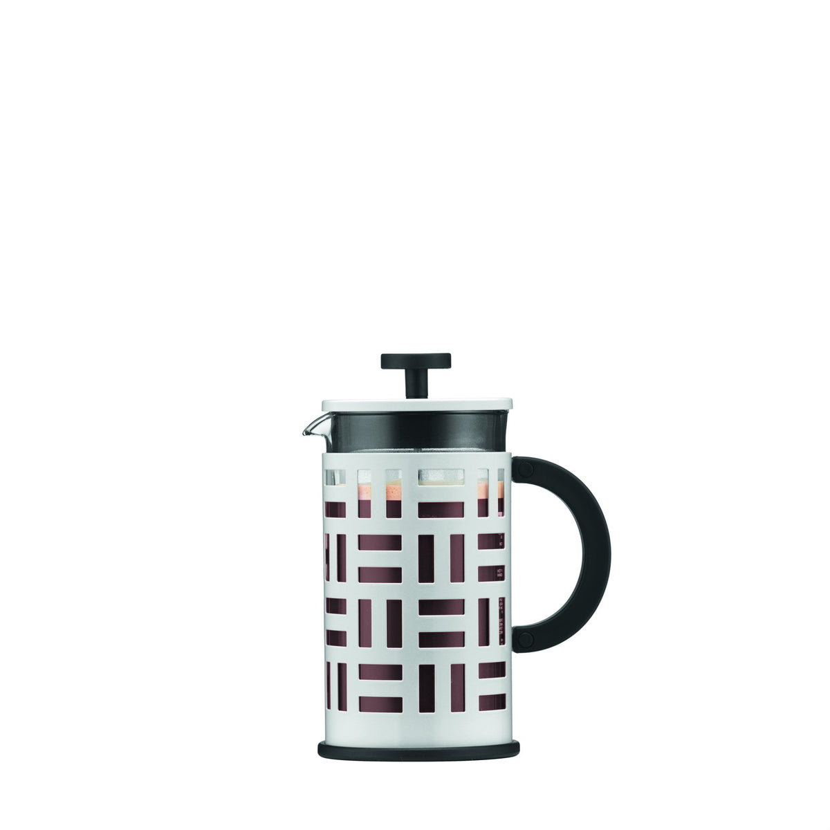 Coffee Maker 1.0L L530455