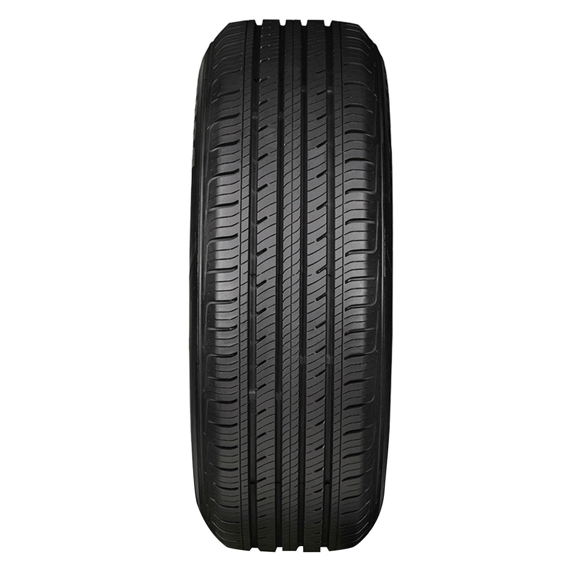 215/60R16 95H K2136