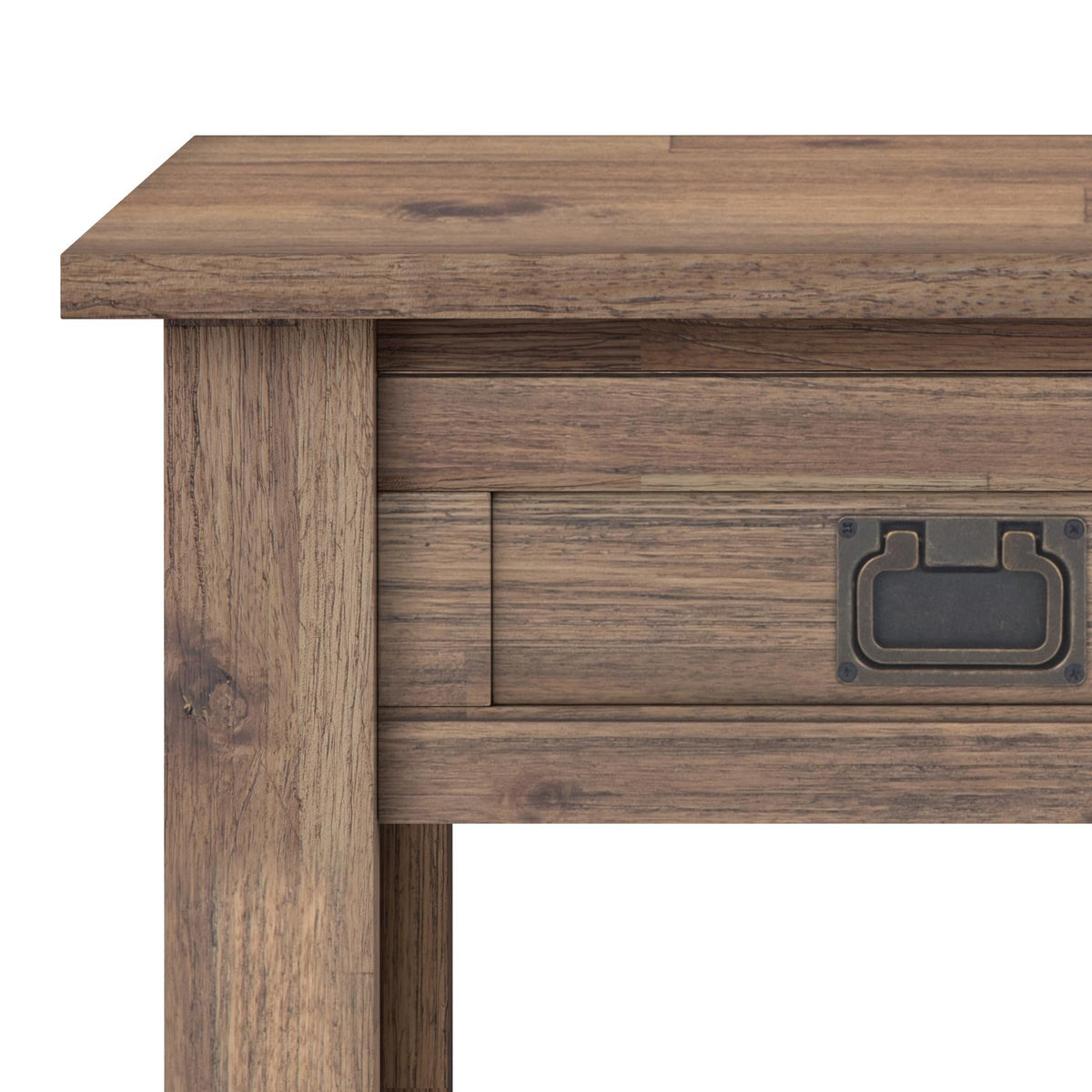 22" End Tables Set of 2 I597617