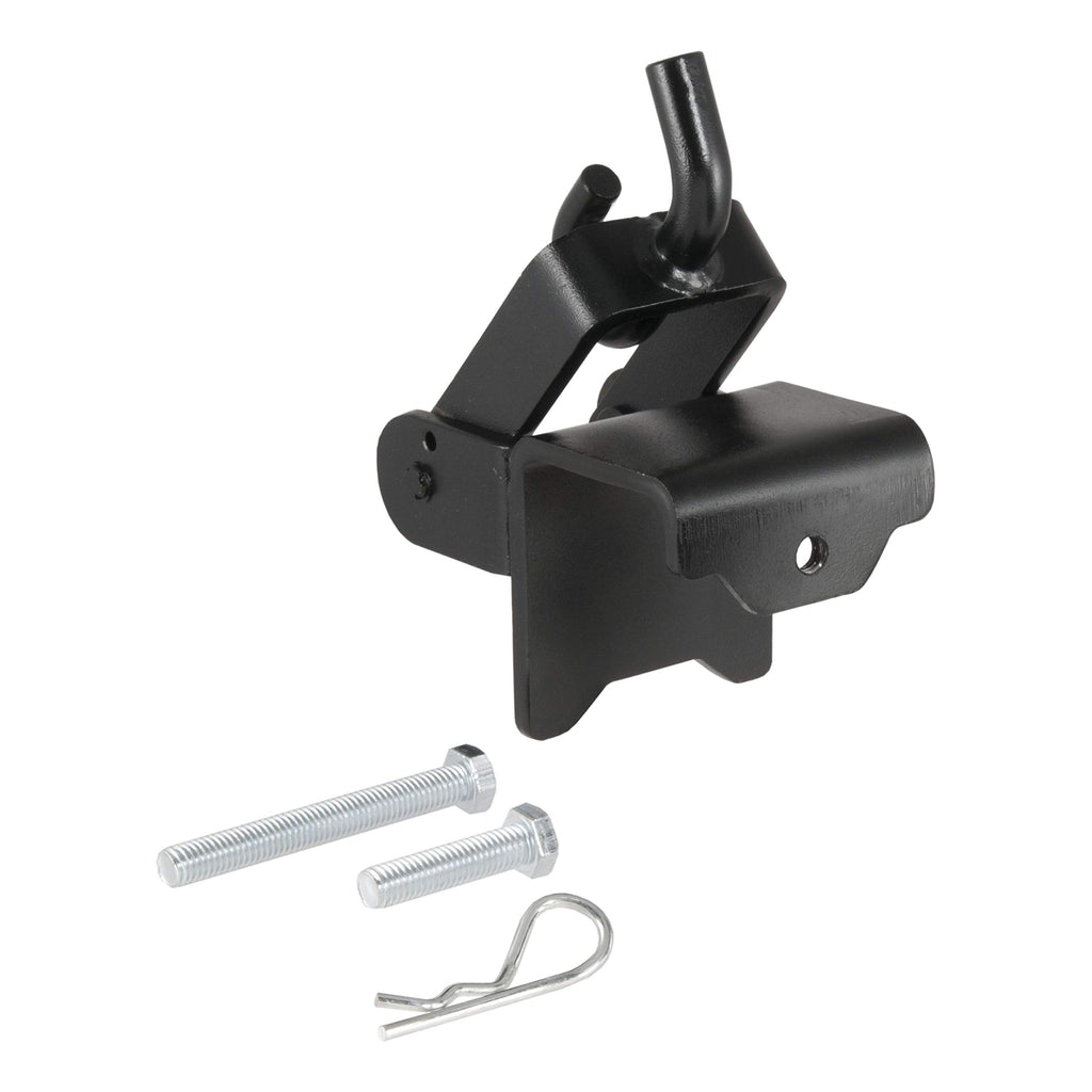 Weight Distribution Hitch with Sway Control, 15,000 lbs. K8108
