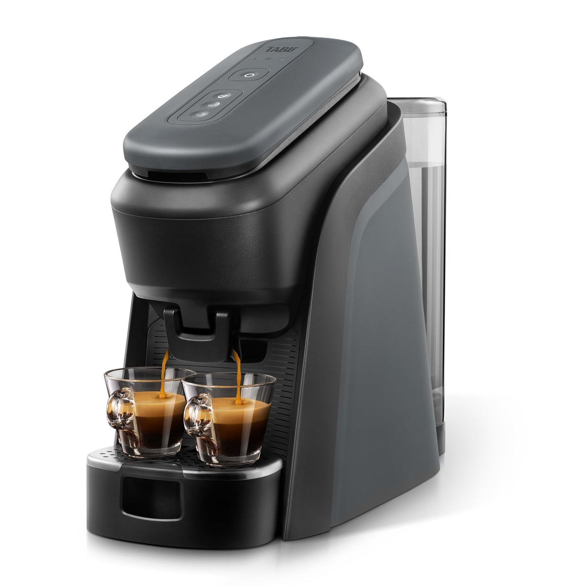 Espresso Machine A19471