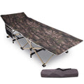 Folding Hunting Cots Q2519
