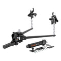 Weight Distribution Hitch with Sway Control, 15,000 lbs. K8108