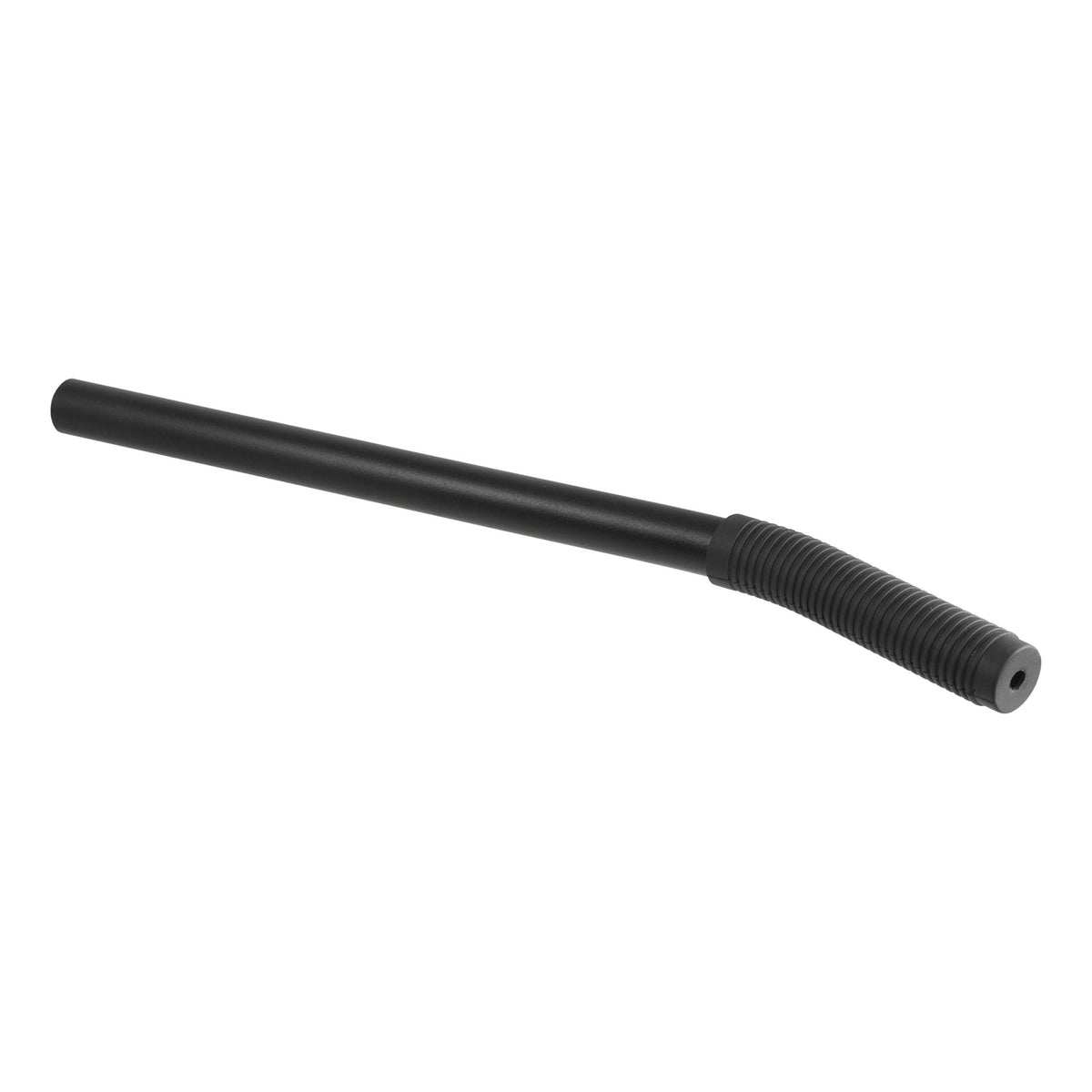 Weight Distribution Hitch with Sway Control, 15,000 lbs. K8108