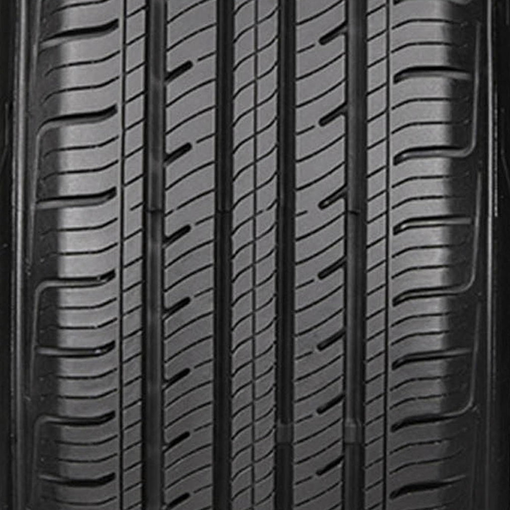 215/60R16 95H K2136