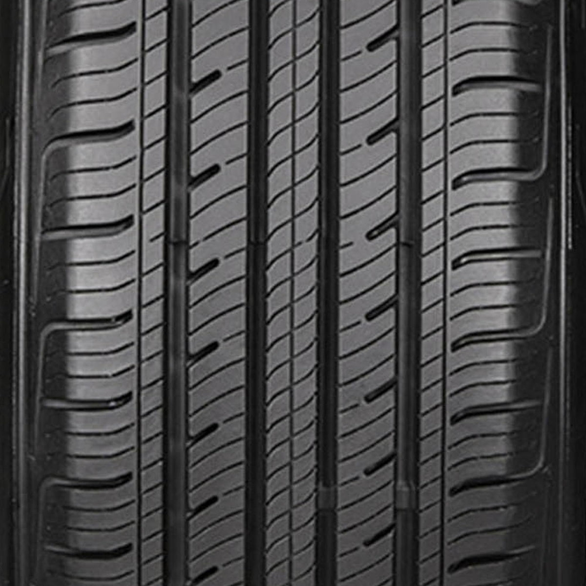 215/60R16 95H K2136