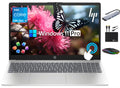 15.6" Touchscreen Laptop Computer, 16GB RAM, 1TB Storage I617