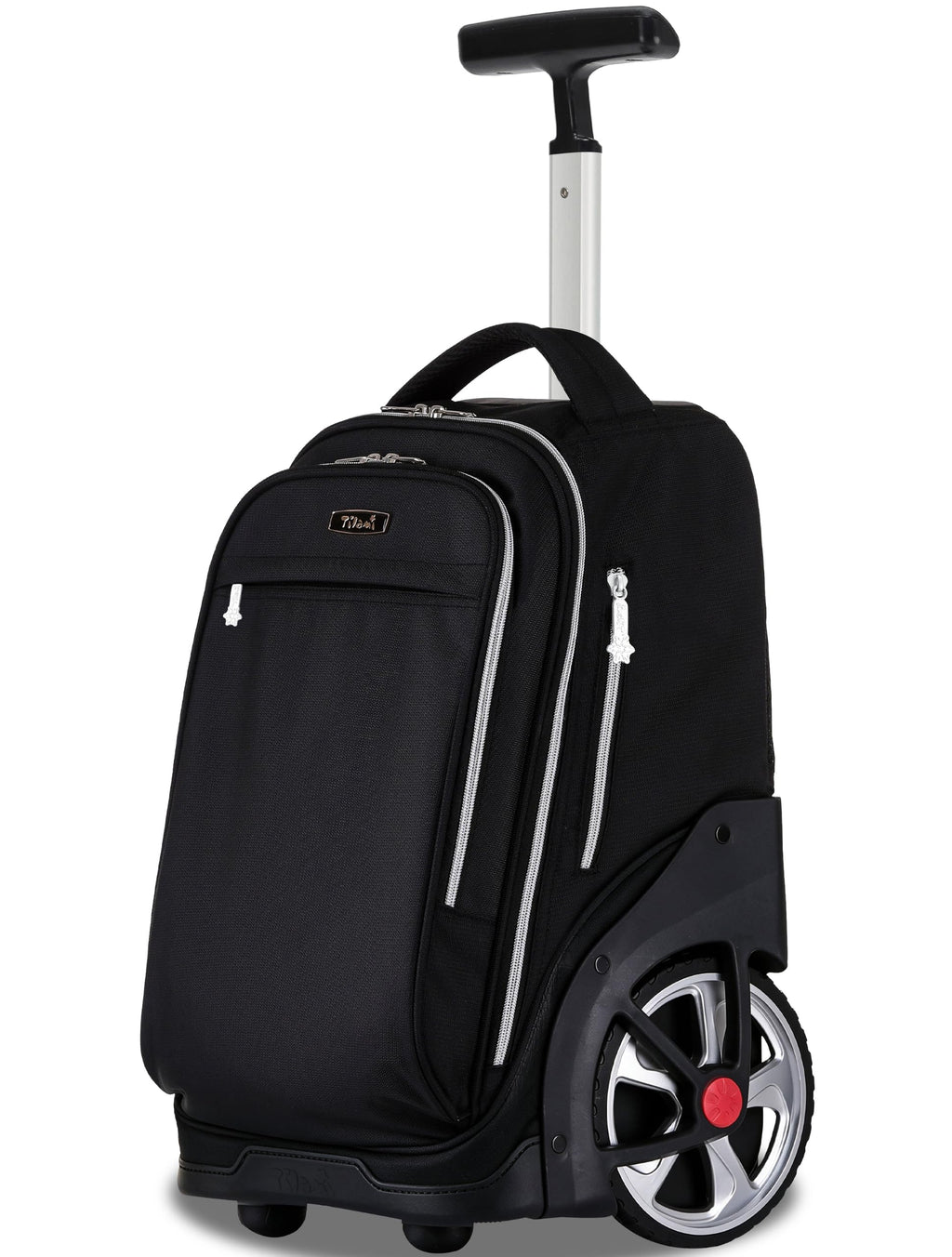 19 Inch Rolling Backpack N53691