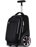 19 Inch Rolling Backpack N53691