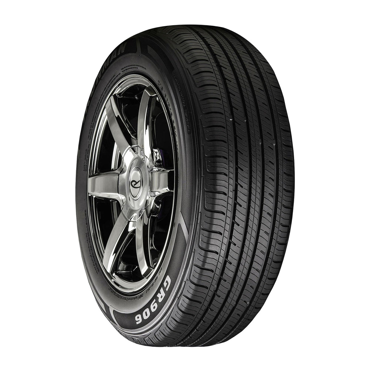 215/60R16 95H K2136