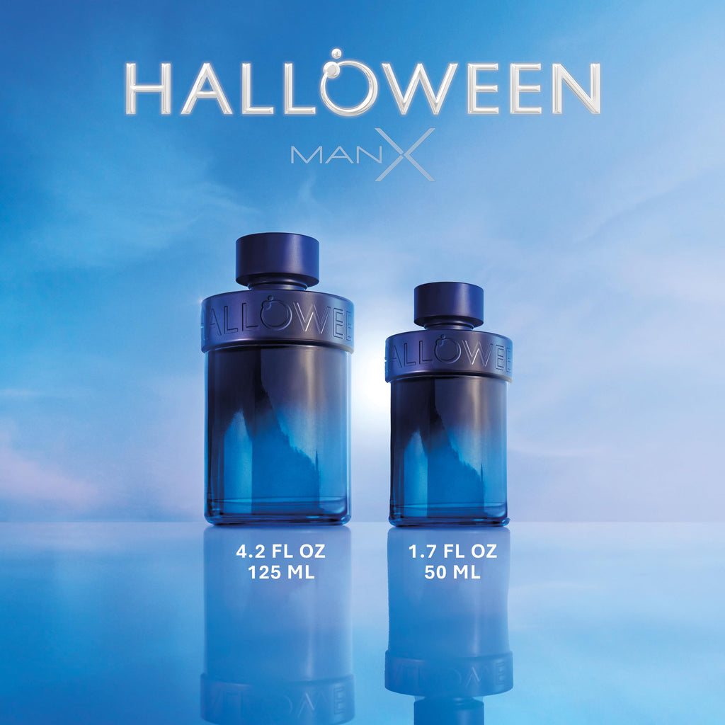 Oriental Fougere Eau de Toilette J2977