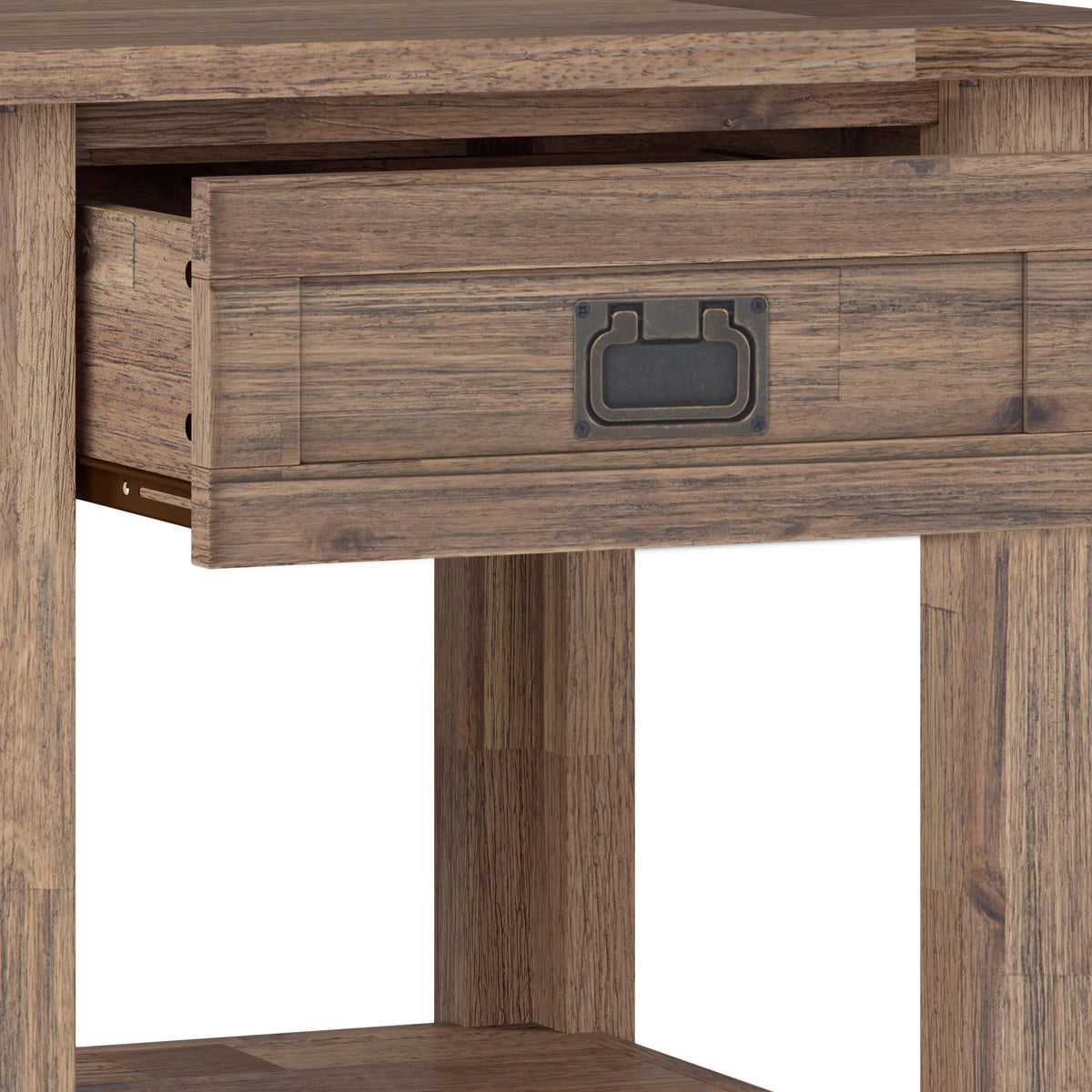 22" End Tables Set of 2 I597617