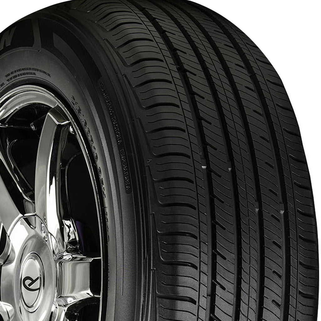 215/60R16 95H K2136