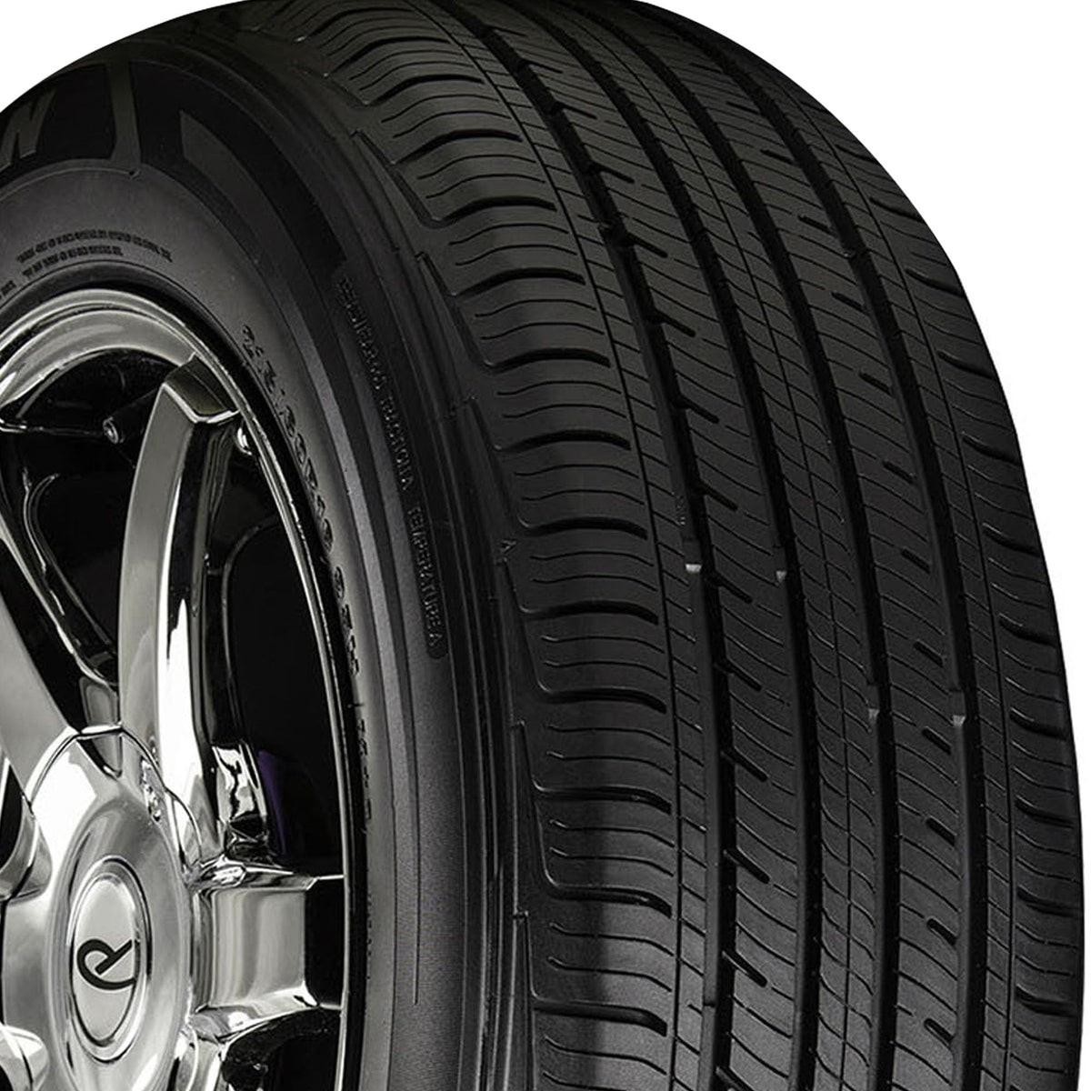 215/60R16 95H K2136