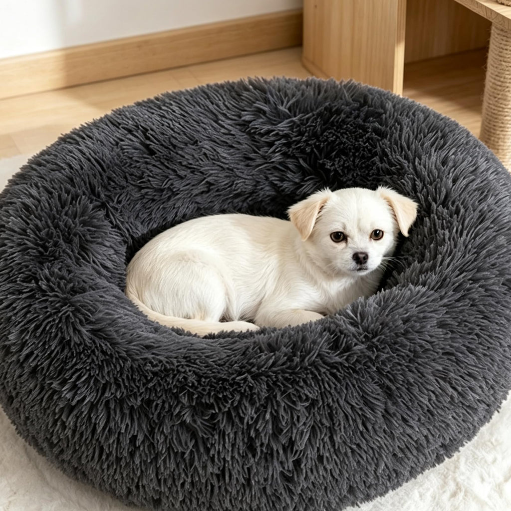 Cat Bed H82257