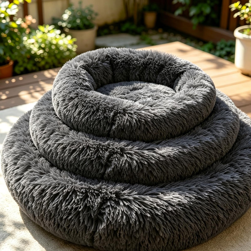 Cat Bed H82257