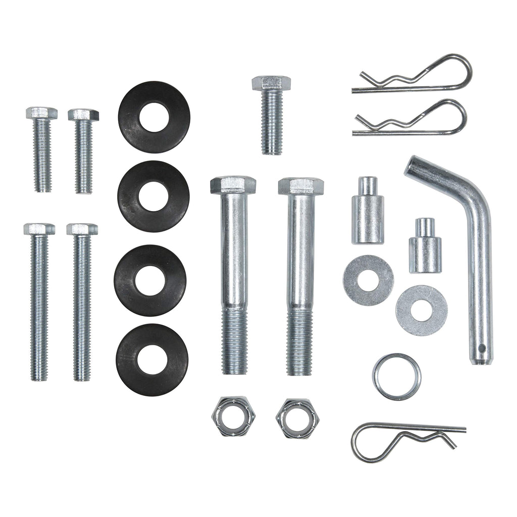 Weight Distribution Hitch with Sway Control, 15,000 lbs. K8108