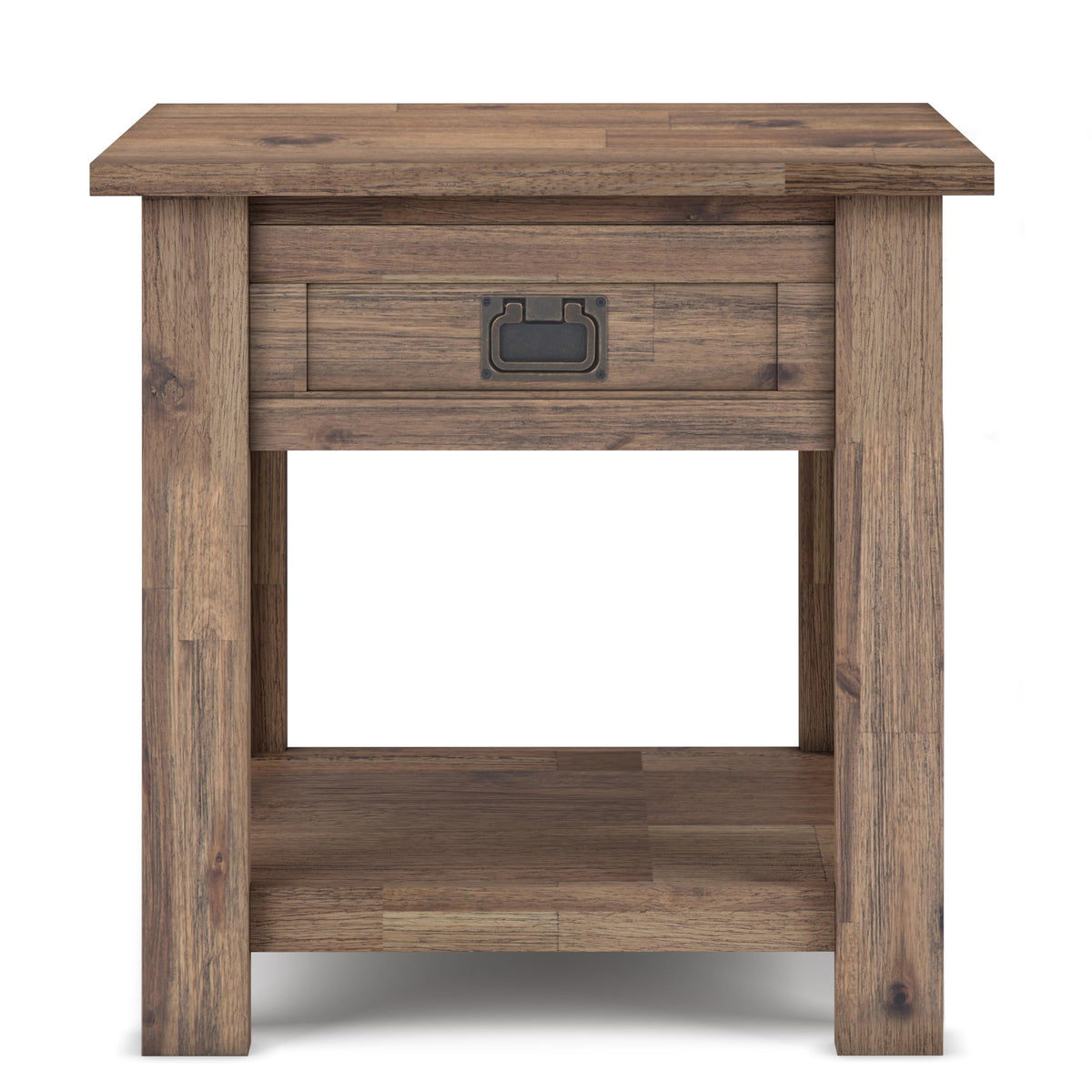 22" End Tables Set of 2 I597617