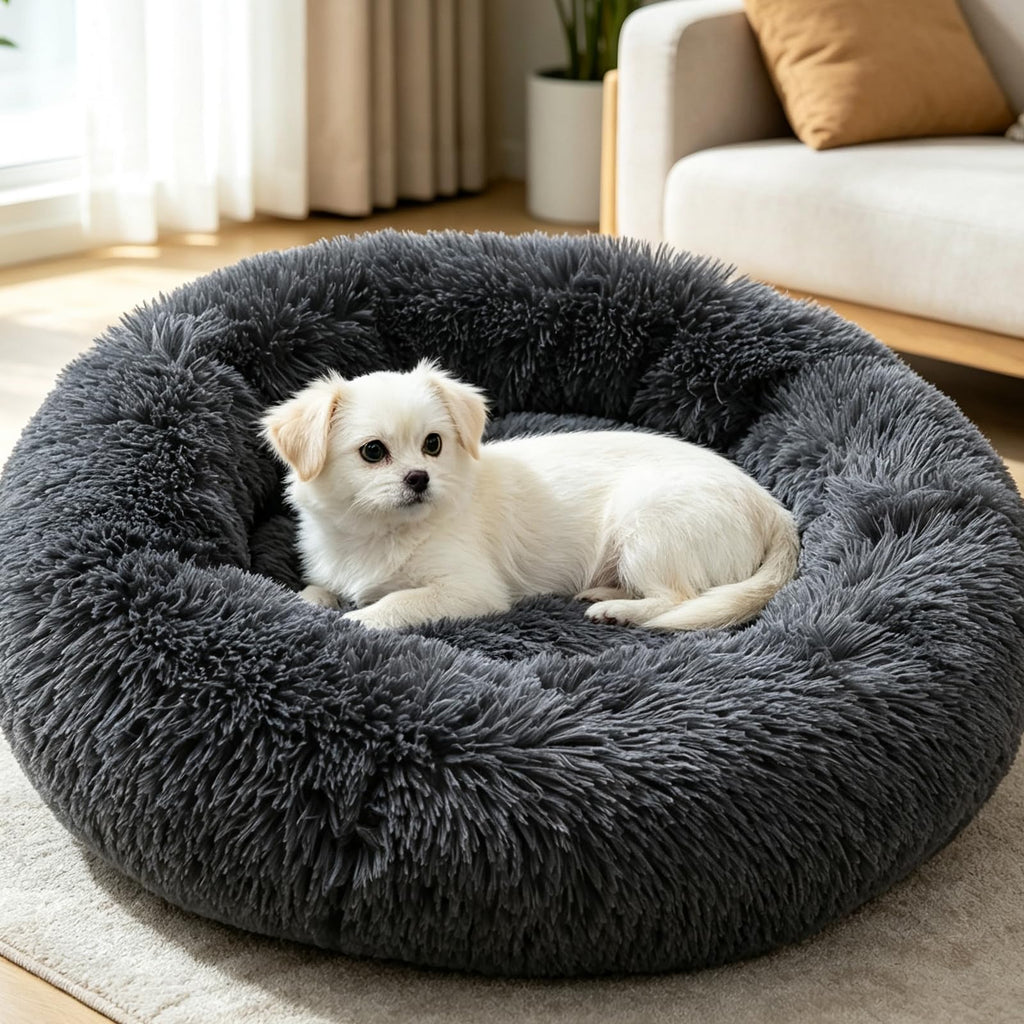 Cat Bed H82257