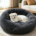 Cat Bed H82257