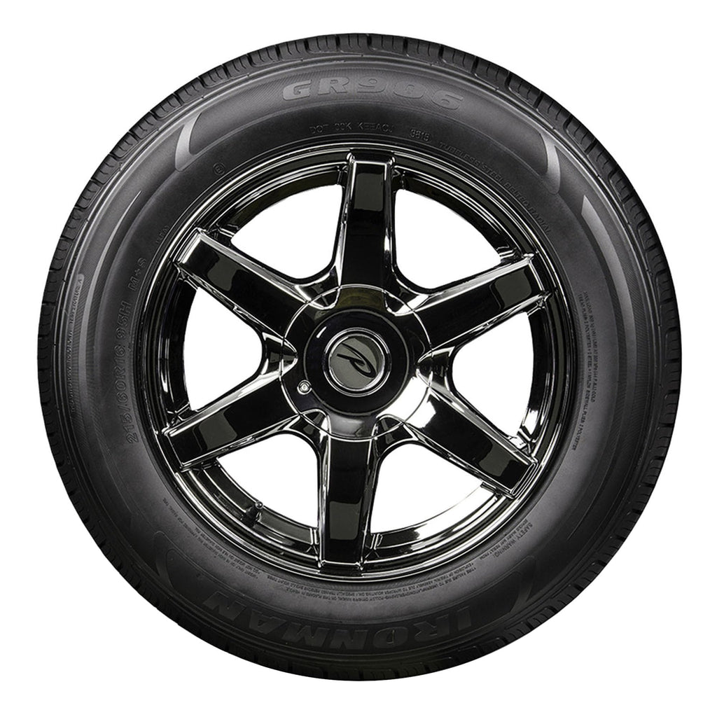 215/60R16 95H K2136