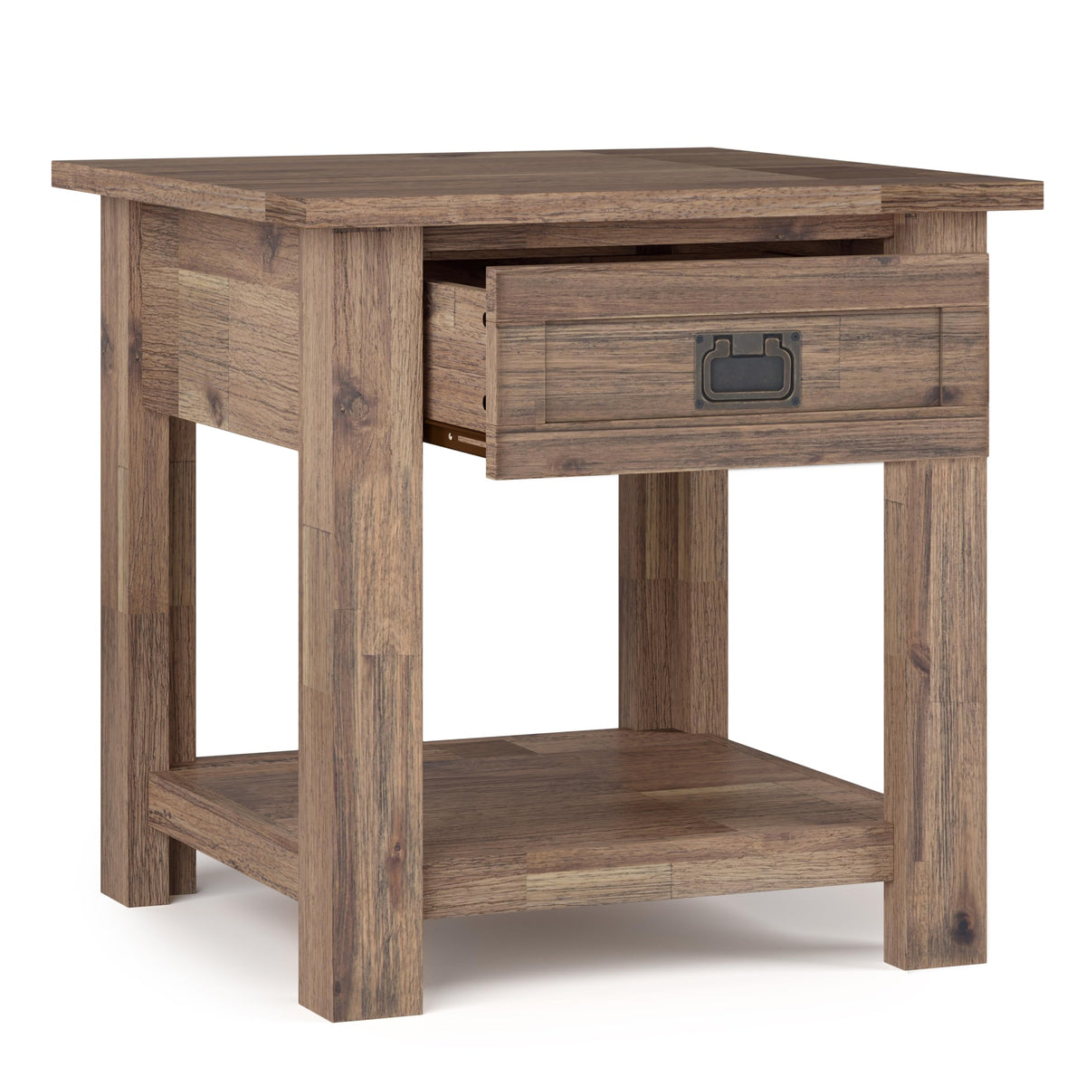 22" End Tables Set of 2 I597617