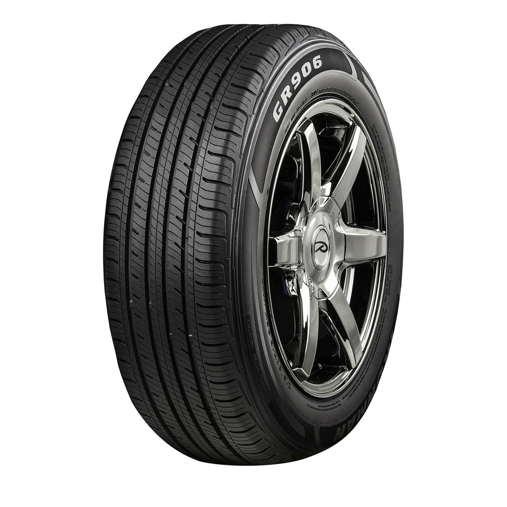 215/60R16 95H K2136